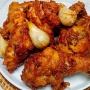 Food Menu