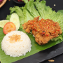 Food Menu