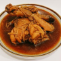 Food Menu