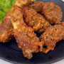 Food Menu
