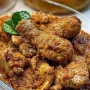 Food Menu