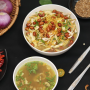 Food Menu