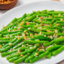 Food Menu
