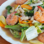 Food Menu