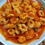 Food Menu
