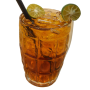 Food Menu
