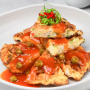 Food Menu