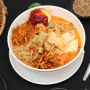Food Menu