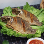 Food Menu