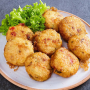 Food Menu