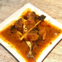 Food Menu