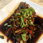 Food Menu