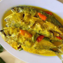 Food Menu