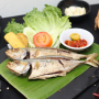 Food Menu