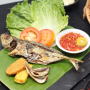 Food Menu