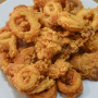 Food Menu