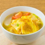 Food Menu