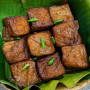 Food Menu