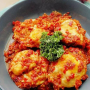 Food Menu