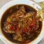 Food Menu