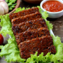 Food Menu