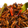 Food Menu