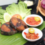Food Menu