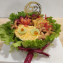 Food Menu
