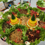 Food Menu