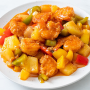 Food Menu