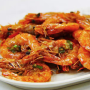 Food Menu