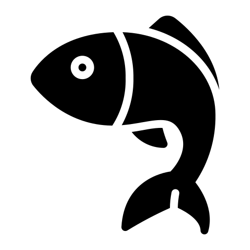 MENU IKAN