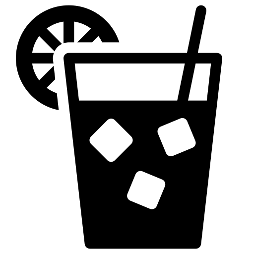 MINUMAN