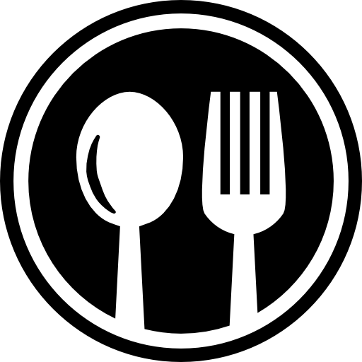 MAKANAN